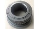 Helicoid adapter ring M39 enlarging Lens enlarger to Fuji GFX G mount 50s 100s